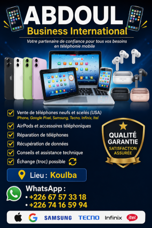 abdoul-business-international-big-0