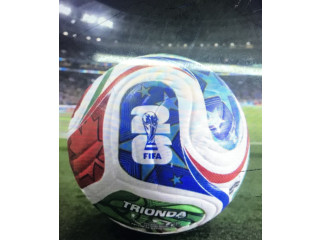 Ballon