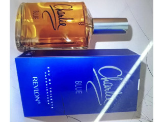 Parfum