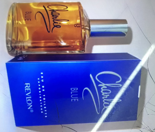 parfum-big-0