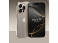 prince-apple-store-small-0