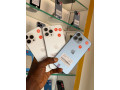 prince-apple-store-small-1