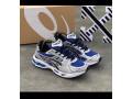 paire-a-crampons-small-0