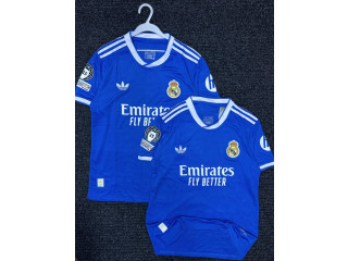 Maillot original