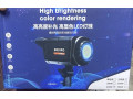 projecteur-photo-small-0