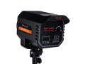 projecteur-photo-small-1