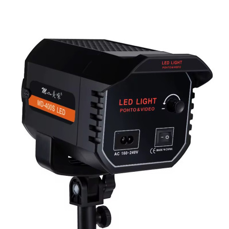 projecteur-photo-big-1