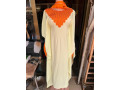 collection-chic-elegante-lunivers-de-la-femme-elegante-mode-small-0