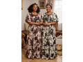 collection-chic-elegante-lunivers-de-la-femme-elegante-mode-small-4