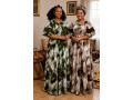 collection-chic-elegante-lunivers-de-la-femme-elegante-mode-small-2