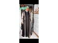 collection-chic-elegante-lunivers-de-la-femme-elegante-mode-small-3