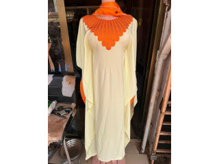Collection Chic & Élégante  L'Univers de la Femme Élégante ️ Mode