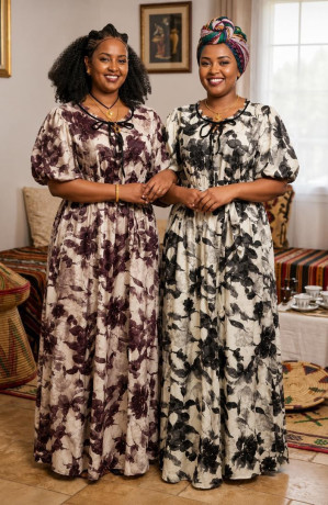 collection-chic-elegante-lunivers-de-la-femme-elegante-mode-big-4