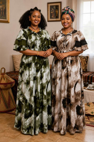 collection-chic-elegante-lunivers-de-la-femme-elegante-mode-big-2