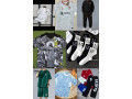 bonzi-store-small-1