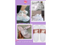 bonzi-store-small-4