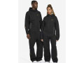 bonzi-store-small-2