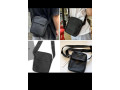 bonzi-store-small-0