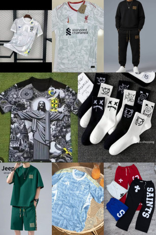 bonzi-store-big-1