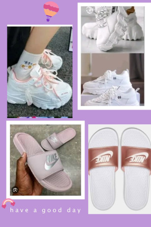 bonzi-store-big-3