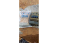 gants-militaires-small-0