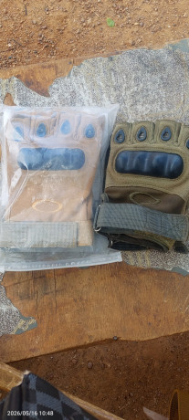 gants-militaires-big-0