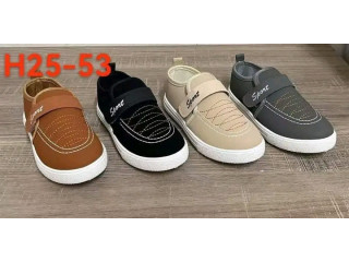 Chaussure  de bonne qualité