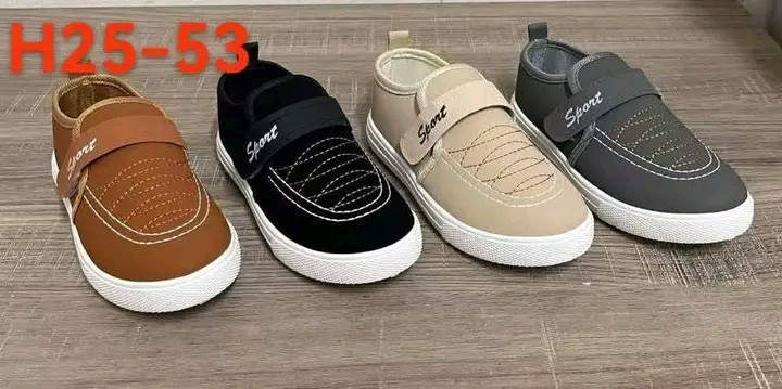chaussure-de-bonne-qualite-big-0