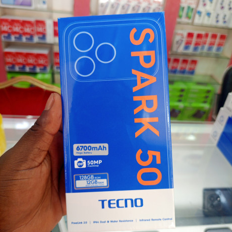 portable-big-0