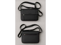 sac-bandouliere-ph-power-small-0