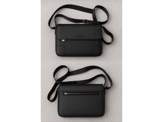 Sac bandoulière PH POWER