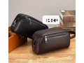 trousse-de-voyage-elegante-pour-homme-grande-capacite-small-0