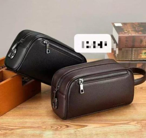 trousse-de-voyage-elegante-pour-homme-grande-capacite-big-0