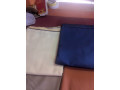 odg-tissus-small-1