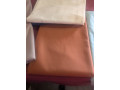 odg-tissus-small-2