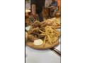restaurant-speed-repas-fast-food-small-1