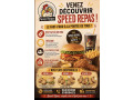 restaurant-speed-repas-fast-food-small-2