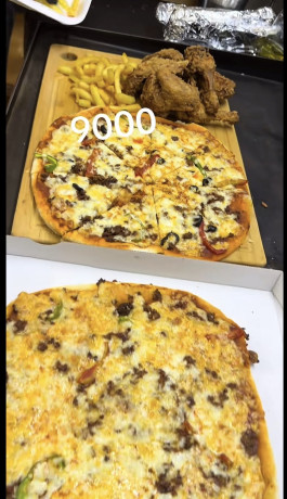 restaurant-speed-repas-fast-food-big-0