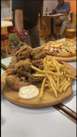 restaurant-speed-repas-fast-food-big-1