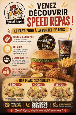 restaurant-speed-repas-fast-food-big-2