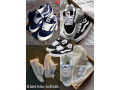bonzi-store-small-3