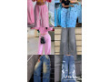 bonzi-store-small-0