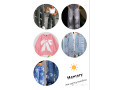 bonzi-store-small-1
