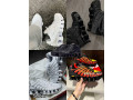 bonzi-store-small-4