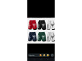 promos-special-small-2