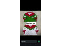 promos-special-small-4