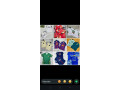 promos-special-small-3