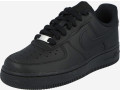 vente-de-chaussures-livraison-possible-small-2