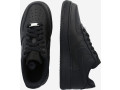 vente-de-chaussures-livraison-possible-small-1