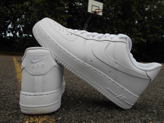 Vente de chaussures livraison possible